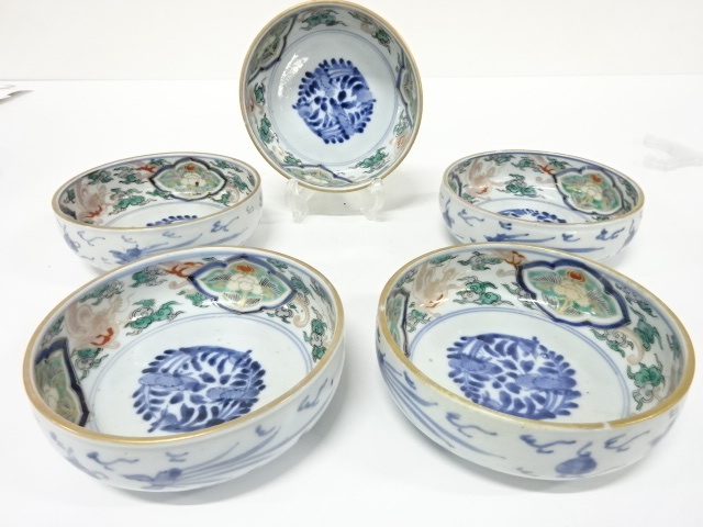 Pottery & Ceramics